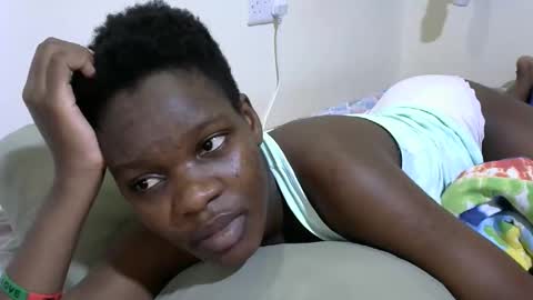 cute_marion online show from October 1, 8:52 pm