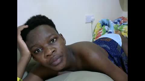 cute_marion online show from October 3, 3:48 am