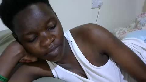 cute_marion online show from October 15, 6:42 pm