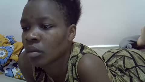 cute_marion online show from February 17, 12:16 pm