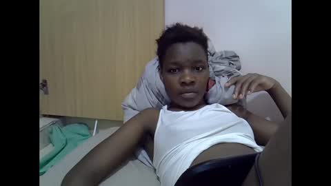 cute_marion online show from February 10, 6:56 pm