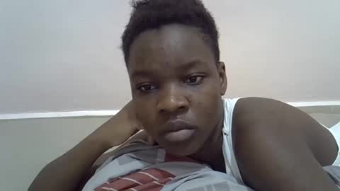 cute_marion online show from February 12, 4:54 am