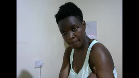 cute_marion online show from October 23, 12:01 am