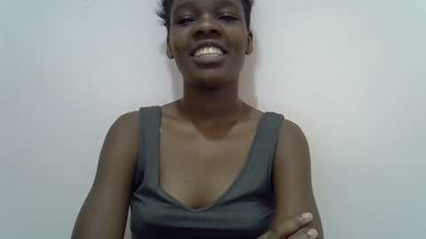 cute_marion online show from February 23, 6:56 pm
