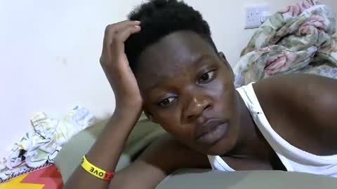 cute_marion online show from October 21, 8:12 pm