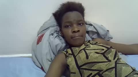 cute_marion online show from February 25, 12:38 pm