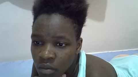cute_marion online show from February 20, 2:57 pm