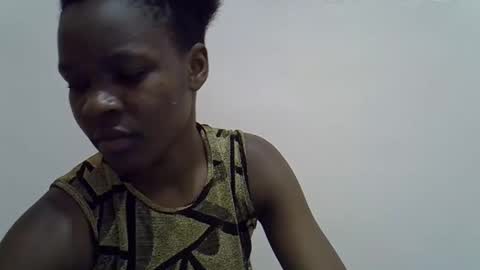 cute_marion online show from February 17, 7:33 pm