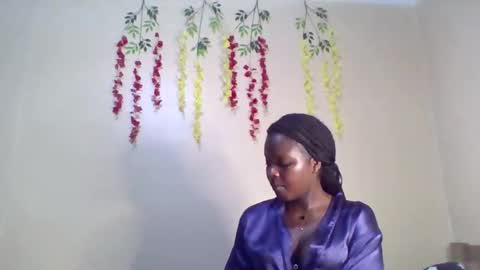 cute_marriana online show from September 18, 8:24 pm
