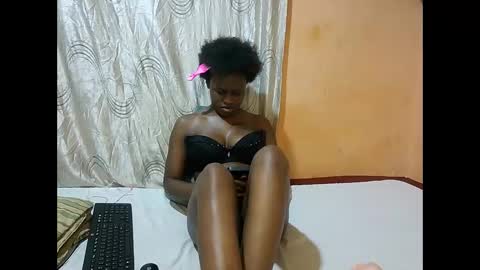 cute_marshal online show from February 1, 10:18 pm