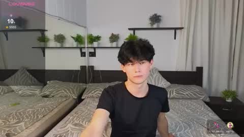 Mike online show from October 28, 6:31 pm