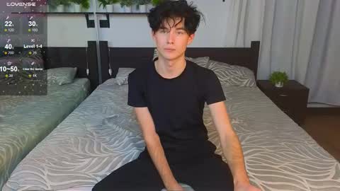 Mike online show from November 17, 2:41 pm