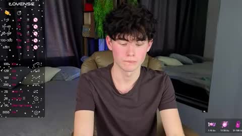 Mike online show from October 19, 7:13 am