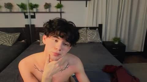 Mike online show from October 29, 6:41 pm