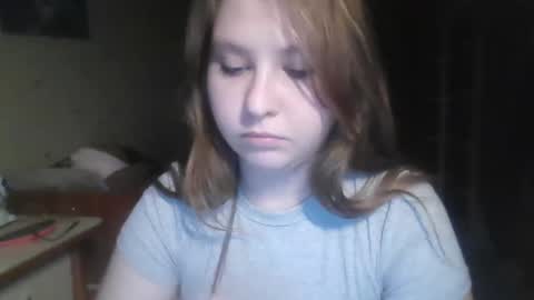 Snapshot of cute_minx chatting on March 8, 11:49 pm Veronica online show from March 8, 11:49 pm