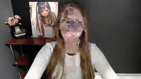 Veronica online show from January 15, 7:50 am