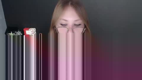 Snapshot of cute_minx chatting on January 15, 10:38 am Veronica online show from January 15, 10:38 am