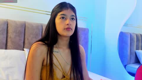 mohana online show from March 31, 8:09 pm