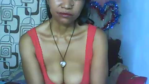 murielle online show from January 16, 11:52 am