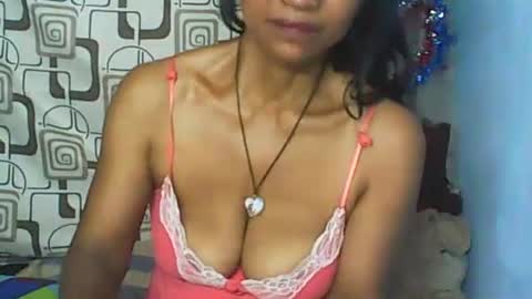 murielle online show from January 10, 12:32 pm