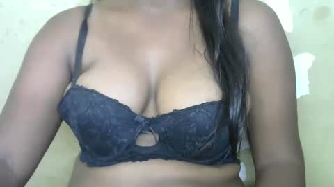 alia online show from October 19, 3:44 am