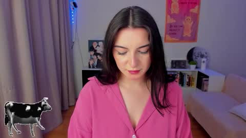 Bb online show from November 7, 3:58 pm