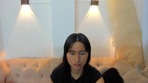 ROUSS online show from December 5, 4:37 am
