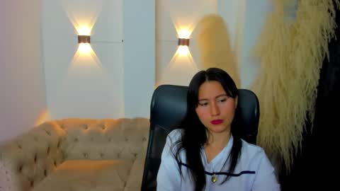 ROUSS online show from December 7, 3:53 am