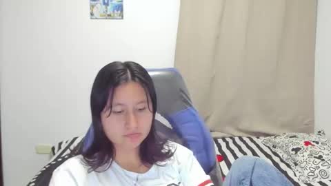 ROUSS online show from October 2, 4:00 am