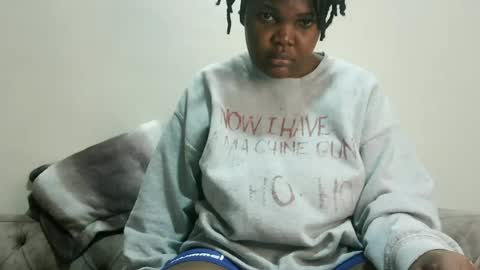 cute_roxie online show from April 17, 11:01 am