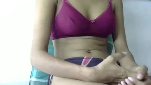 ruhi online show from May 21, 3:35 am
