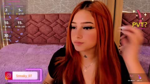 Sarita online show from January 15, 12:36 pm