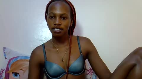 cutie online show from October 8, 7:14 am