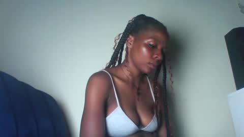 SHARON online show from February 20, 8:55 pm