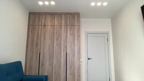 cute_skywalker online show from March 28, 8:27 am