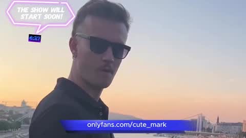 cute_skywalker online show from March 19, 11:15 am