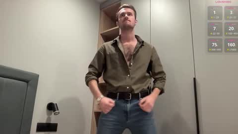 cute_skywalker online show from September 22, 6:45 pm