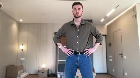 cute_skywalker online show from May 11, 1:07 pm