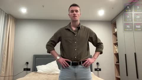 cute_skywalker online show from November 10, 7:16 pm