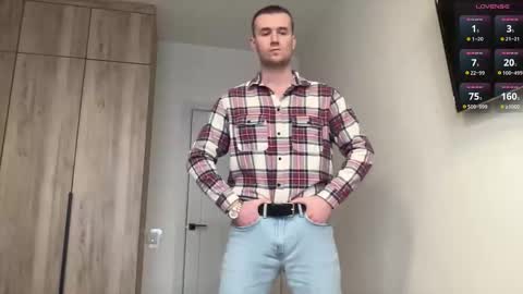 cute_skywalker online show from February 9, 1:48 pm