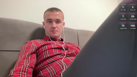 cute_skywalker online show from January 18, 4:21 pm
