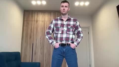 cute_skywalker online show from March 25, 7:48 am