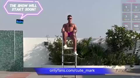 cute_skywalker online show from November 17, 9:50 pm