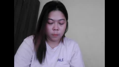 Mimi online show from April 29, 8:08 am