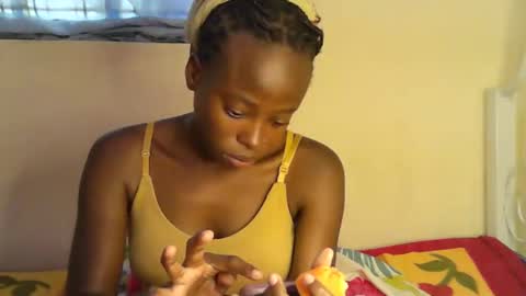 cute_sonny online show from October 3, 5:27 am