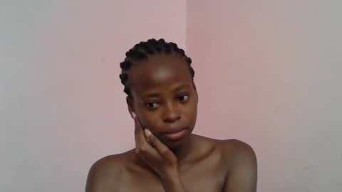 cute_sonny online show from December 19, 5:18 am