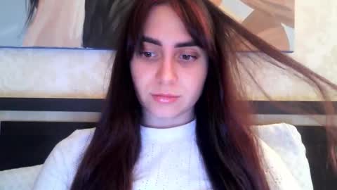 cute_strawberry_ online show from October 31, 6:41 pm