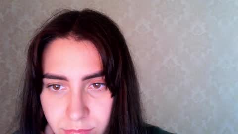 cute_strawberry_ online show from November 12, 9:33 am