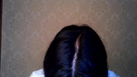 cute_strawberry_ online show from November 6, 4:54 pm