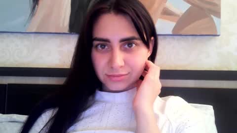 cute_strawberry_ online show from November 8, 6:55 pm